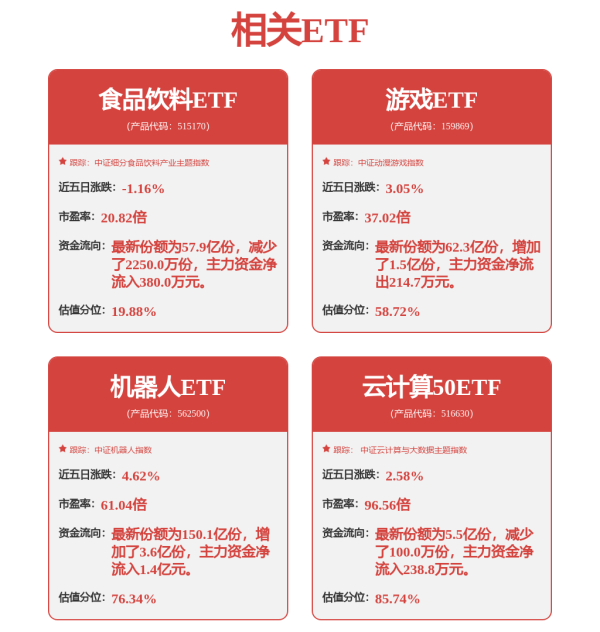 实倍网 对话千里科技董事长印奇：“AI+车”的终局就是机器人