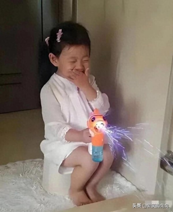 云天华成 大S生前好友贾永婕说:玥儿梦见了妈妈，大S告诉她“妈妈安好”！