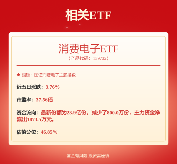 智股策略 1315亿加冕潮汕女首富，“最强打工妹”剑指港股