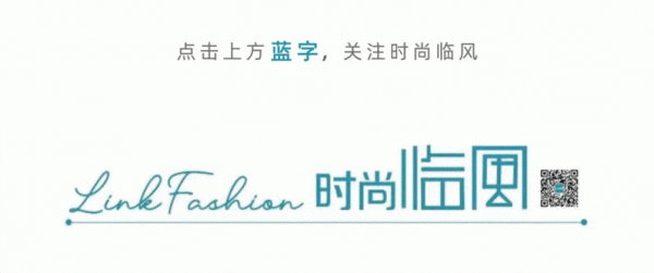 易投投 巴黎高定时装周｜全世界最美的裙子都在这了