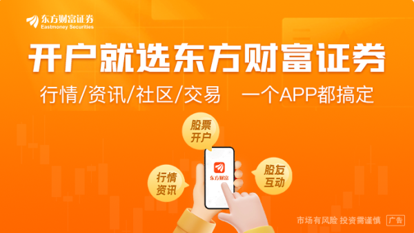 中玉束哈 机构警告：国际油价持续低迷 生产商已接近无利可图